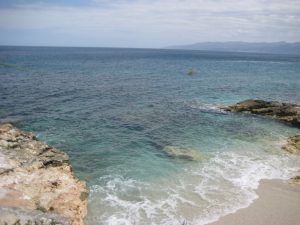 creta-maris-beach-resort-5-1