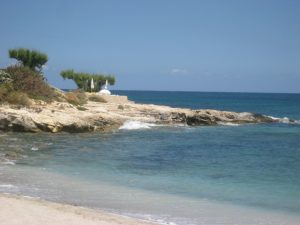 creta-maris-beach-resort-5-3