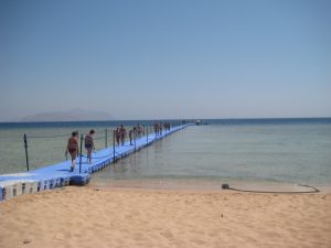 coral-beach-montazah-rotana-resort